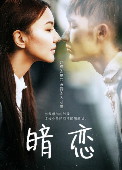 代办布兰迪斯大学文凭毕业证