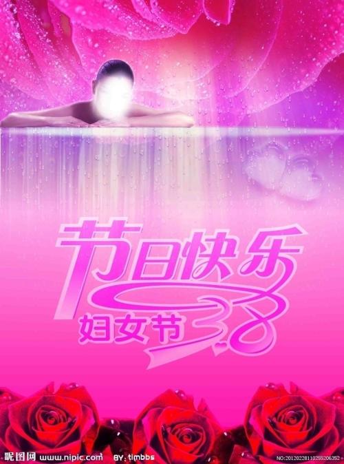 德克萨斯农业机械大学文凭毕业证怎么仿制