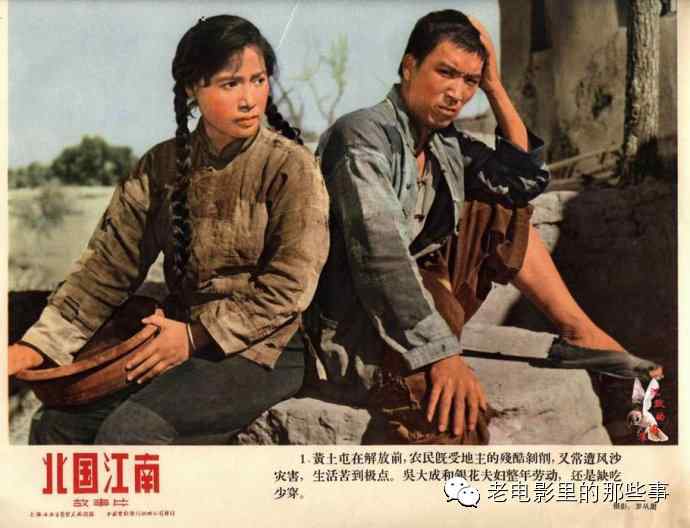 蒂尔堡大学student card